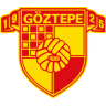 Göztepe