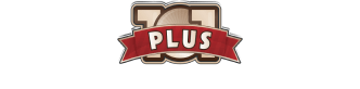 101 Okey Plus - Zynga