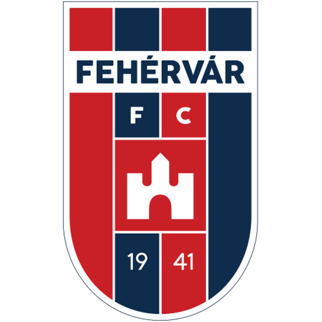  Fehérvár FC
