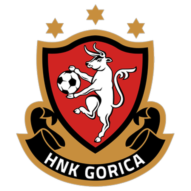 HNK Gorica