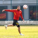 Urla Günlüğü: 29 Ekim 2016