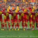 22. Hafta: Göztepe - Manisaspor