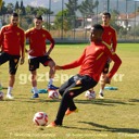 Urla Günlüğü: 26 Ekim 2016