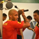 Kamp Günlüğü: 24 Temmuz 2017