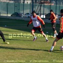 Urla Günlüğü: 14 Aralık 2016