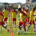 Urla Günlüğü: 5 Temmuz 2017