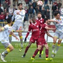 Bandırmaspor - Göztepe