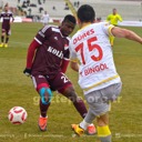 23. Hafta: Elazığspor - Göztepe