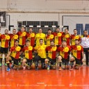 18. Hafta: Beşiktaş Mogaz - Göztepe