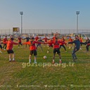 Urla Günlüğü: 15 Şubat 2017