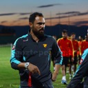 Urla Günlüğü: 5 Ekim 2016