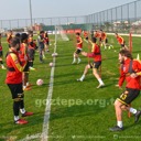 Urla Günlüğü: 28 Şubat 2017