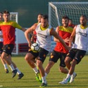 Urla Günlüğü: 24 Ağustos 2017