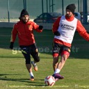 Urla Günlüğü: 14 Aralık 2016