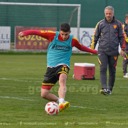 Urla Günlüğü: 11 Nisan 2017