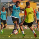 Final Günlüğü: 2 Haziran 2017