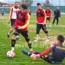 Urla Günlüğü: 7 Mart 2017