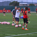 Urla Günlüğü: 25 Ağustos 2016