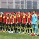 Göztepe - Elazığspor
