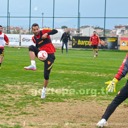 Urla Günlüğü: 7 Mart 2017