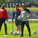 Urla Günlüğü: 17 Temmuz 2017