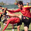 Urla Günlüğü: 28 Eylül 2016