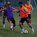 Urla Günlüğü: 12 Eylül 2017