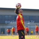 Urla Günlüğü: 29 Ekim 2016