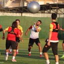 Urla Günlüğü: 13 Eylül 2017