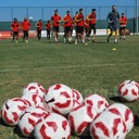 Urla Günlüğü: 19 Ekim 2016