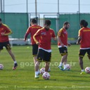 Urla Günlüğü: 29 Mart 2017