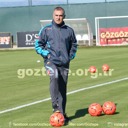 Urla Günlüğü: 2 Kasım 2016