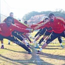 Urla Günlüğü: 2 Şubat 2017