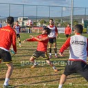 Manisaspor Maçının Hazırlıklarını Tamamladık