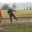 Urla Günlüğü: 1 Şubat 2017