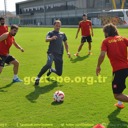 Urla Günlüğü: 10 Eylül 2016