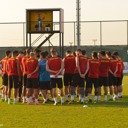 Urla Günlüğü: 23 Ağustos 2017