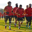 Urla Günlüğü: 20 Ocak 2017