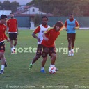 Urla Günlüğü: 7 Ekim 2016