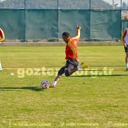 Urla Günlüğü: 15 Aralık 2016