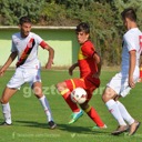 U21 | Balıkesirspor 1-0 Göztepe