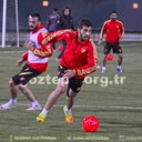 Urla Günlüğü: 3 Kasım 2016