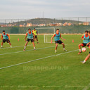 Urla Günlüğü: 7 Eylül 2016