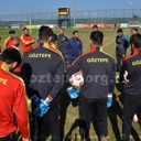 Urla Günlüğü: 26 Ekim 2016