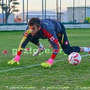 Urla Günlüğü: 1 Aralık 2016