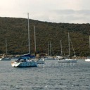 Yelken Şubemizde 29 Ekim Coşkusu