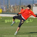 Urla Günlüğü: 17 Kasım 2016