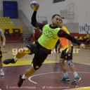 Uçan Adamlar Hazırlıklarını Sürdürüyor