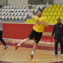 Uçan Adamlar Kupaya Hazır