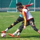 Urla Günlüğü: 24 Mart 2017